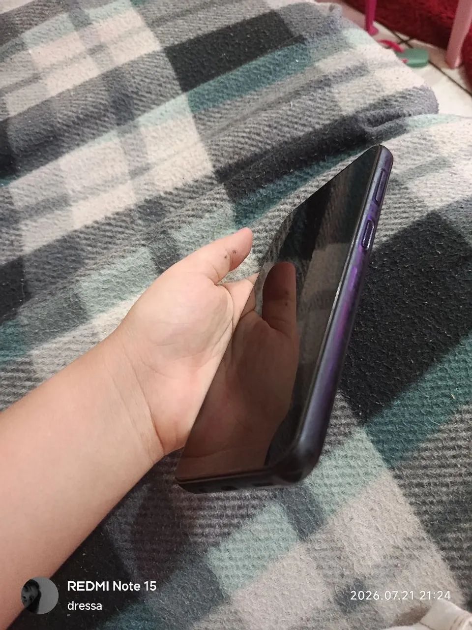 Samsung a14  - Foto 2