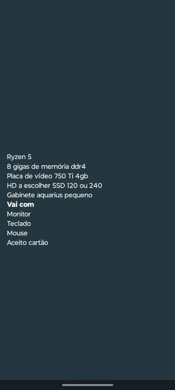 Pc game - Foto 4