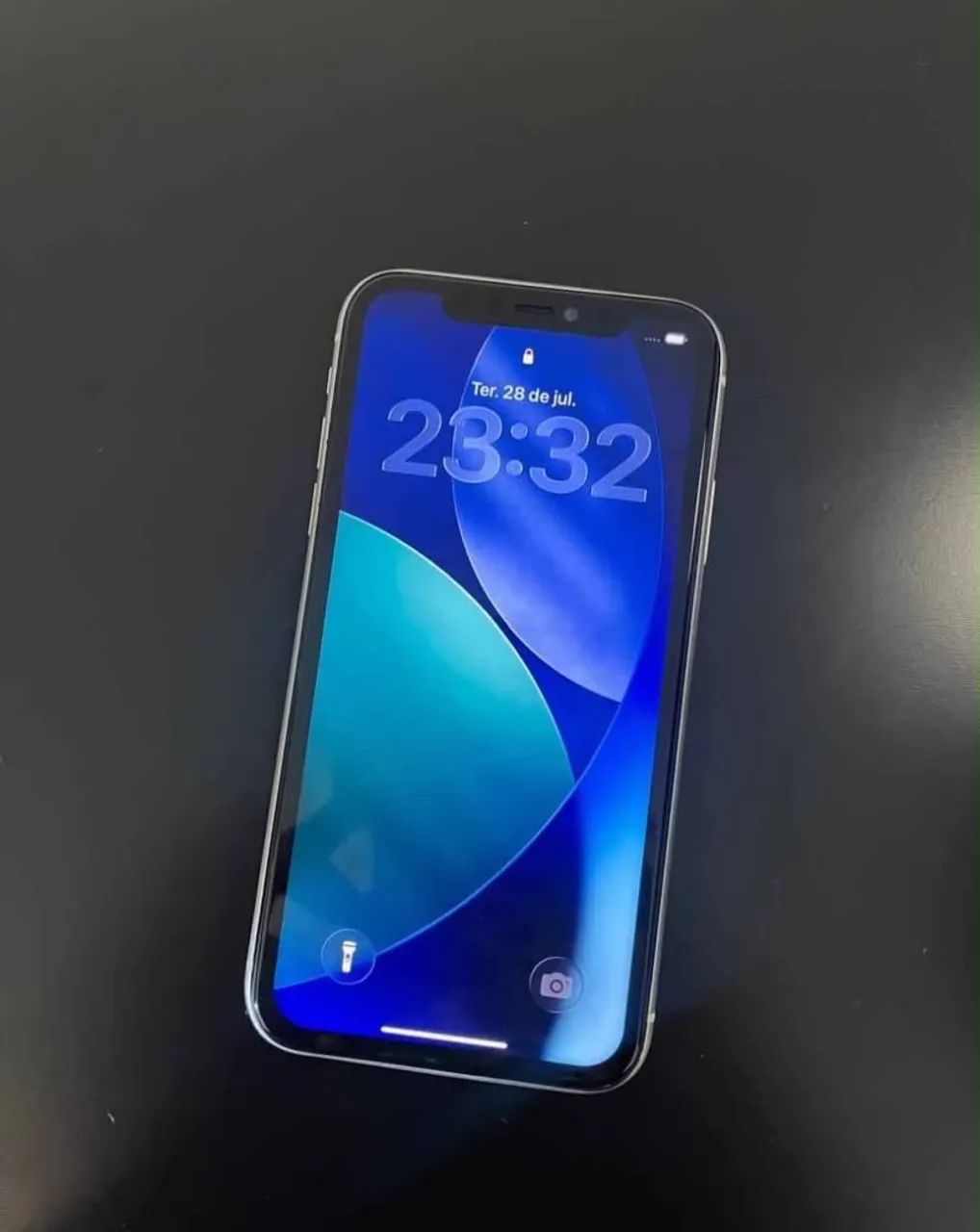 iPhone 11 - Foto 3