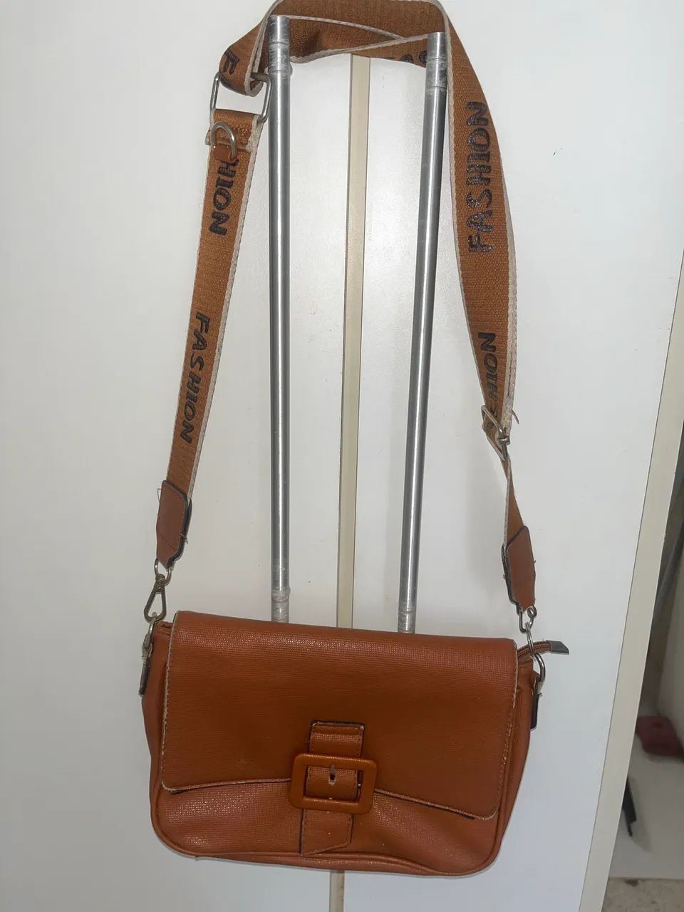 Bolsas Diversas - Para festas e Casuais 