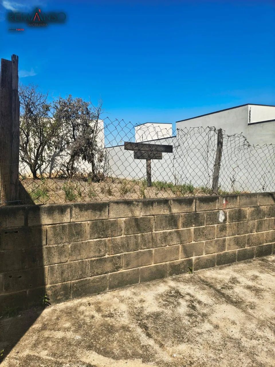 Terreno, à venda - 360m² - Parque Gabriel - Foto 5