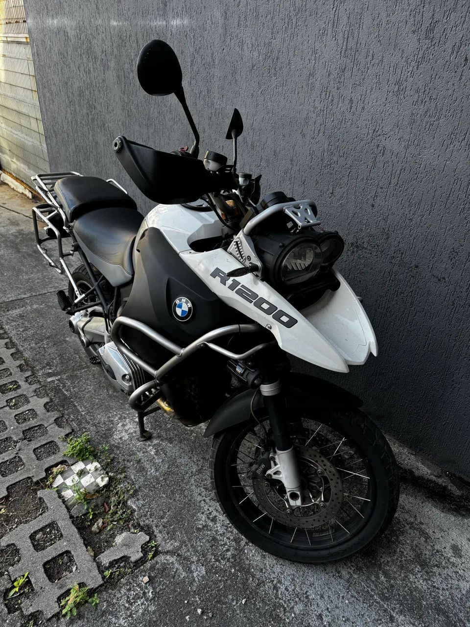BMW  - Foto 4