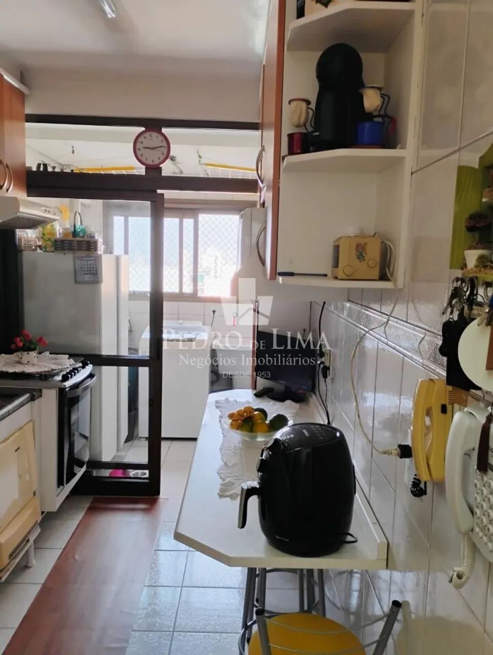 Apartamento na Vila Matilde de 80m² - Foto 2