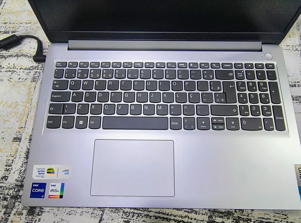 Computador Lenovo - Foto 2