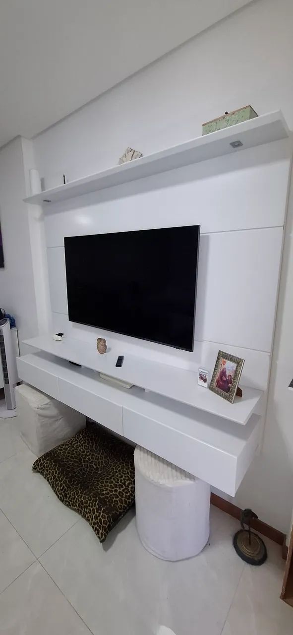 Home Hack Suspenso com Led - Foto 2