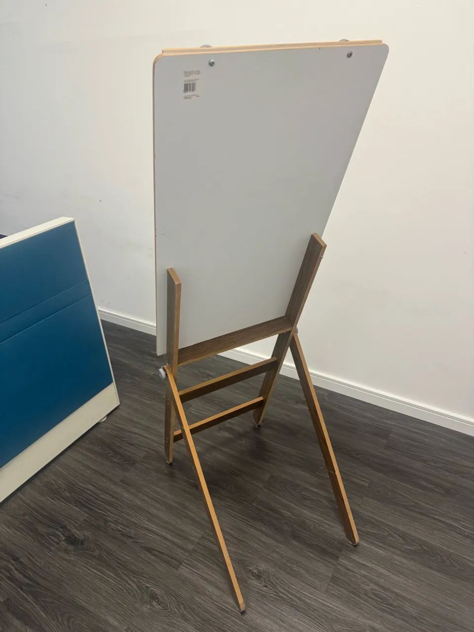 Flipchart - Foto 2