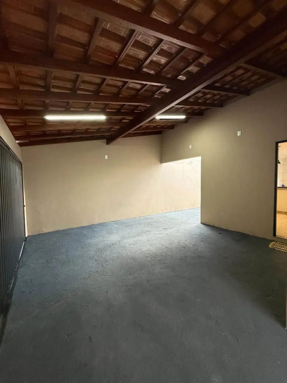 Vende-se Imóvel  - Foto 4