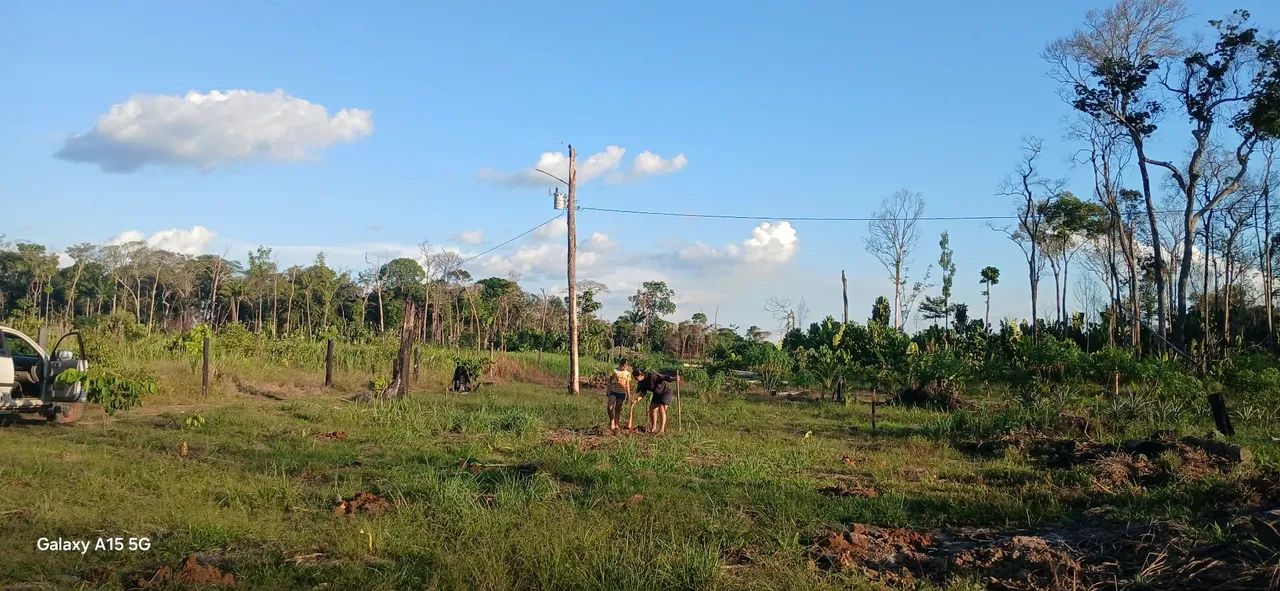 Vende-se ou troca - Foto 2