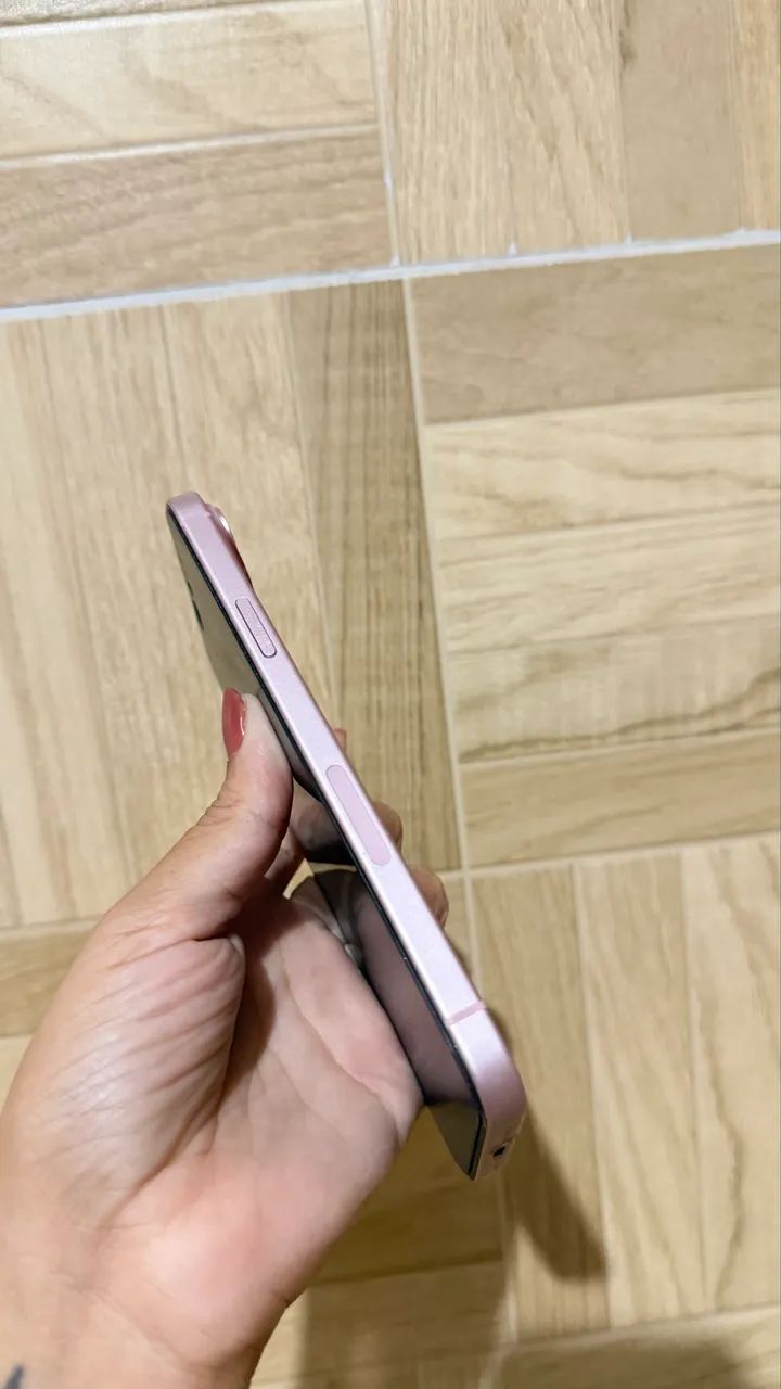 iPhone 15 Plus  - Foto 2