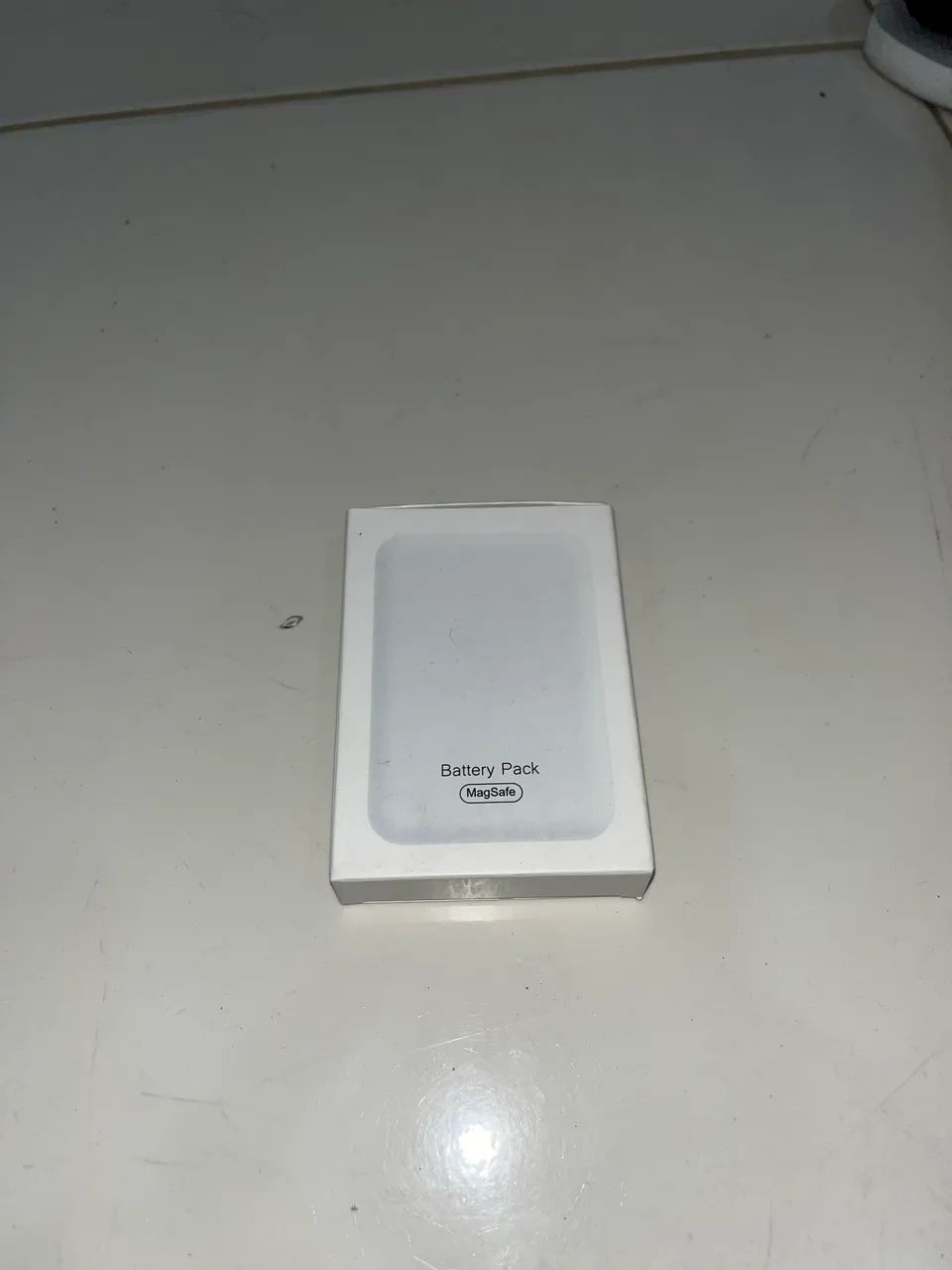 Bateria MagSafe para iPhone - Foto 3