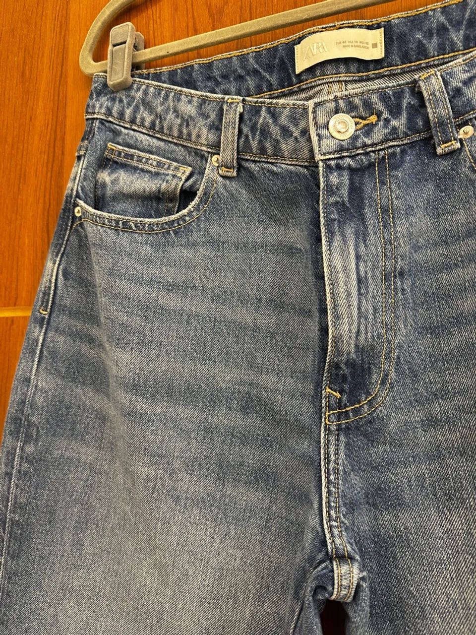 Calça  - Foto 2