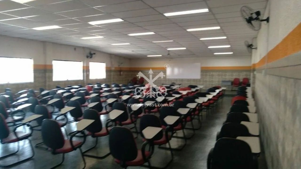 Prédio para locação - São Miguel Paulista - Foto 3