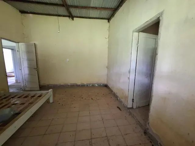 Linda chácara de 24.000m2 na exuberante serra da Mantiqueira!! Delfim Moreira MG - Foto 11