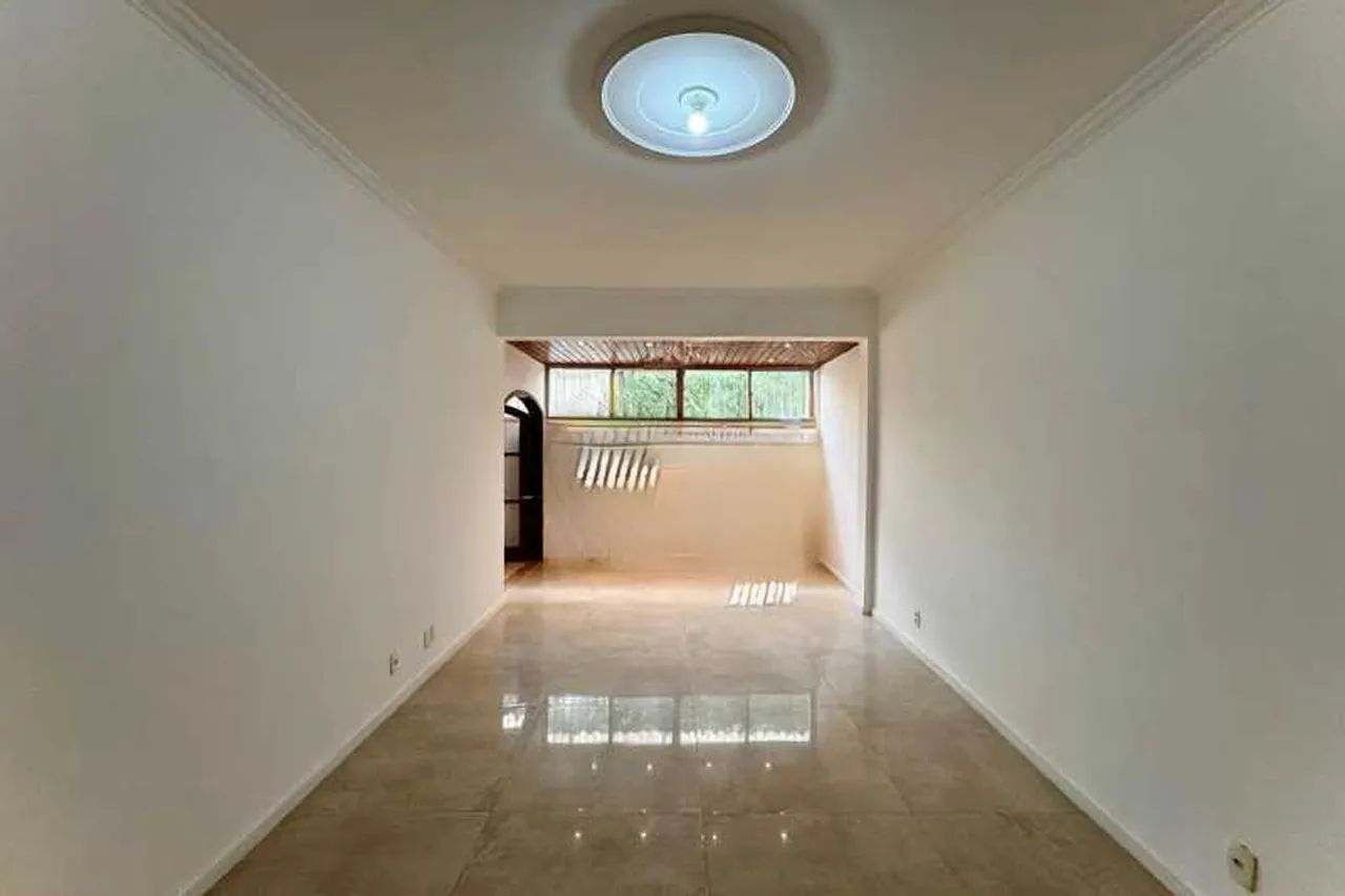 Apartamento : / Residencial / Botafogo - Foto 2