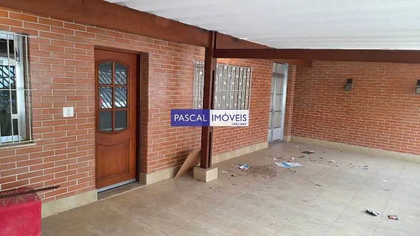 Terreno Campo Grande - Foto 2