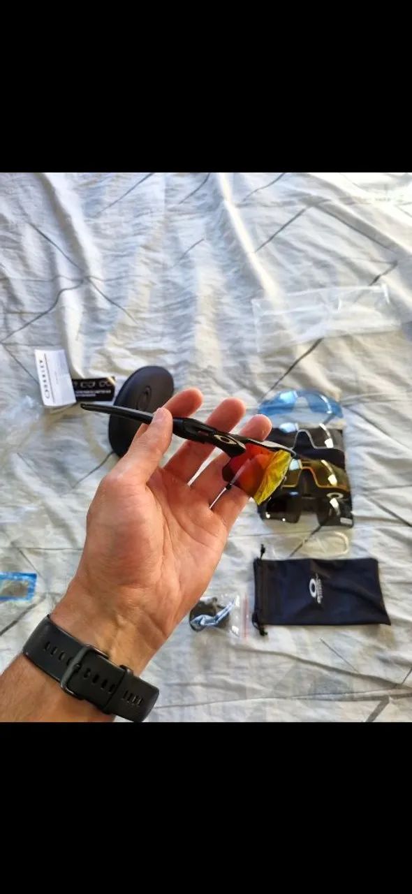 Oakley Radar Ev - Foto 2