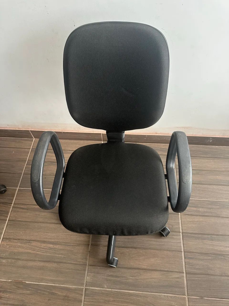 Cadeira diretor 