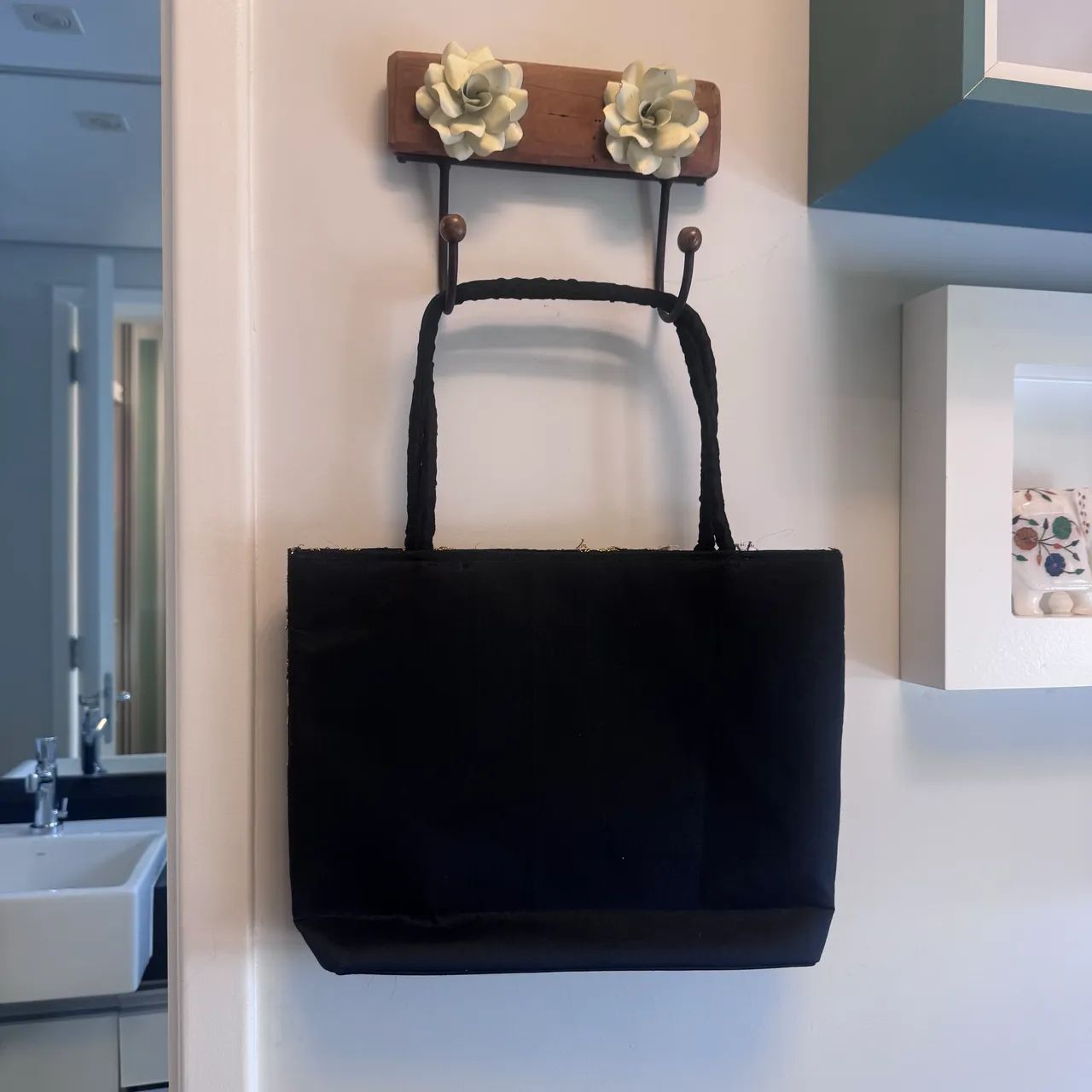 Bolsa Usada - Foto 2