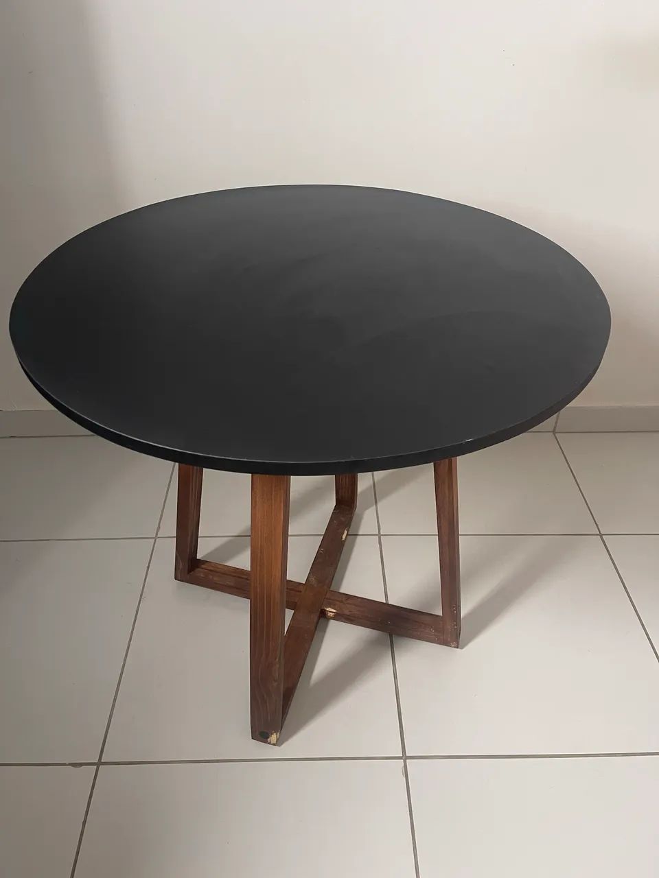 Mesa de jantar