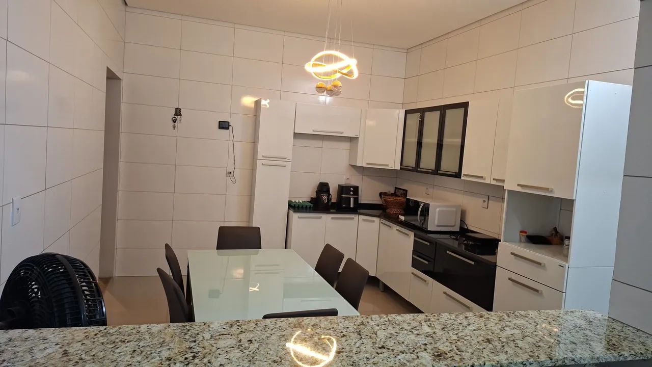 Guaiçara sp - Foto 4