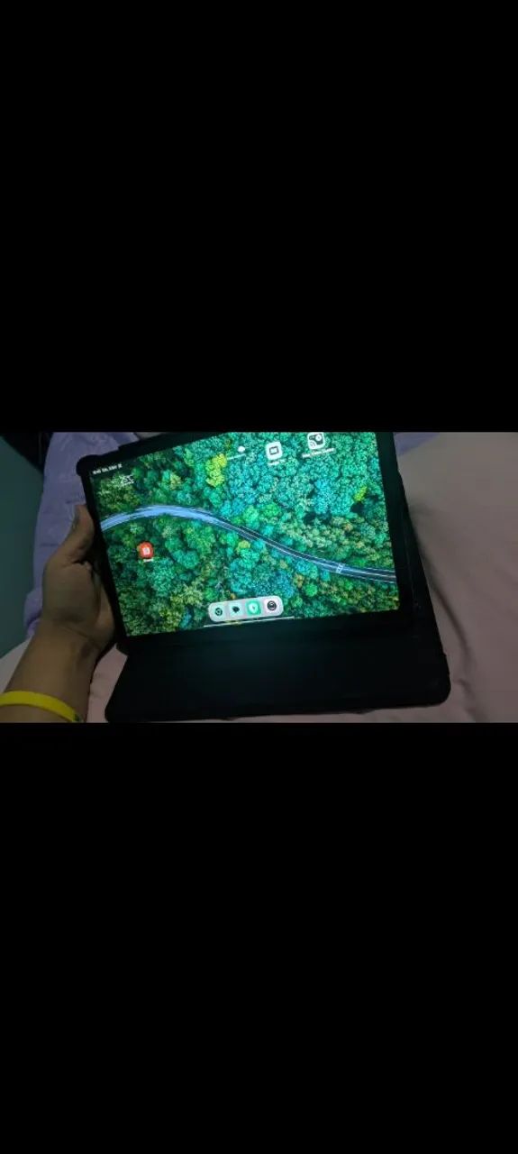 XIAOMI REDMI PAD SE 11" | 256 GB | 8 GB RAM