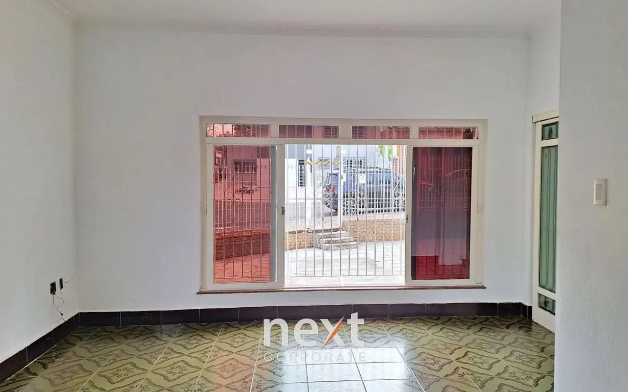 casa - Jardim Guanabara - Campinas - Foto 5