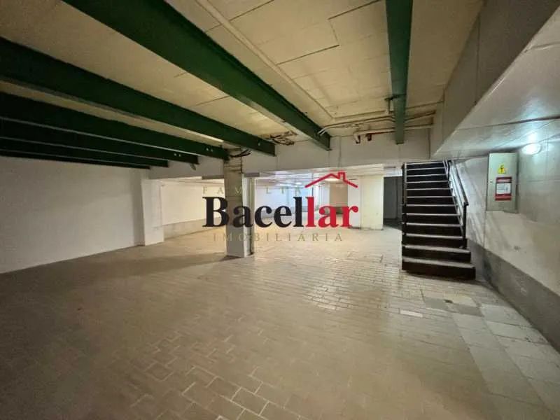 Aluguel Loja Comercial Blvd 28 de Setembro - Foto 2