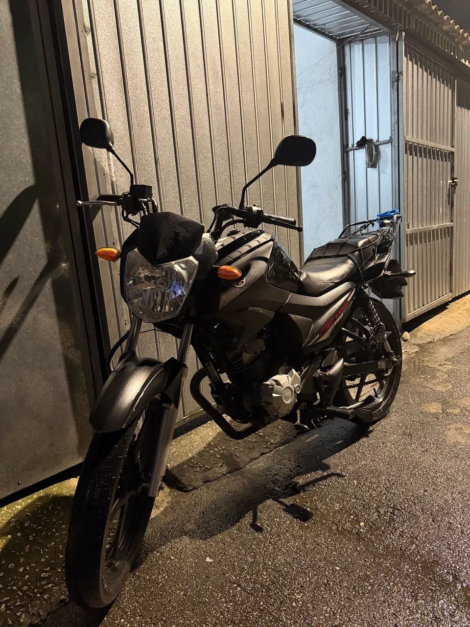 ? Vende-se  factor 150 *Ano 2018* ?