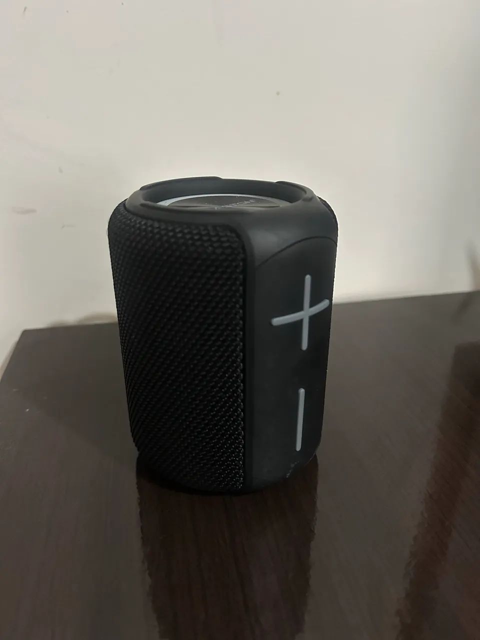 Caixinha de som H?maston Bluetooth  - Foto 3
