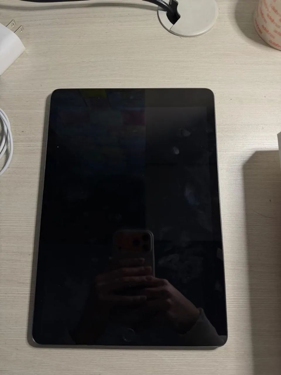 iPad 9 64GB - Foto 5