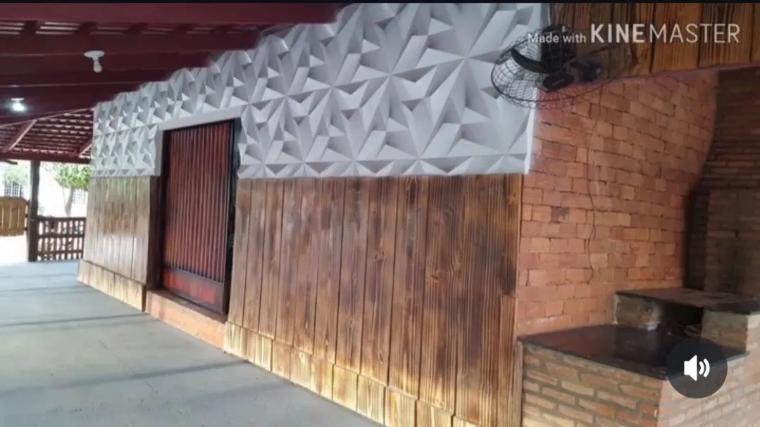 ALUGO PONTO COMERCIAL - Foto 5