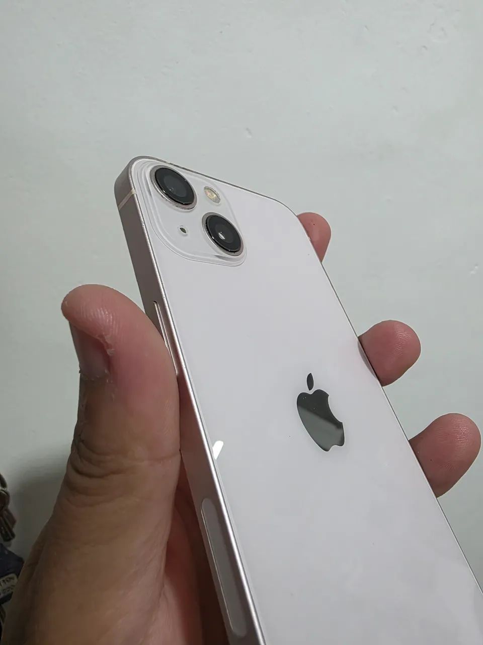 Iphone 13 128GB - Foto 3