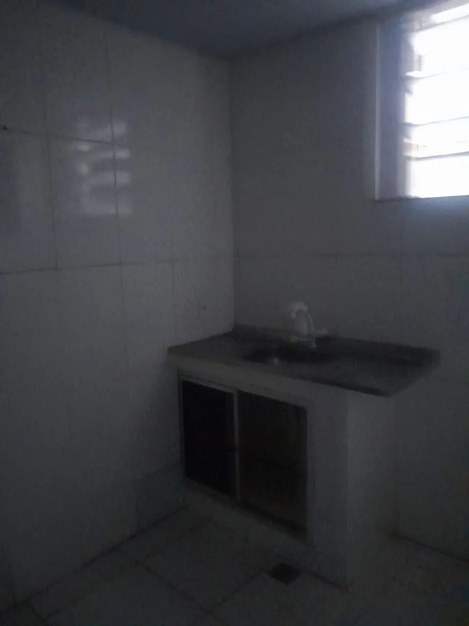Casa para locação  Realengo zap *9  - Foto 3