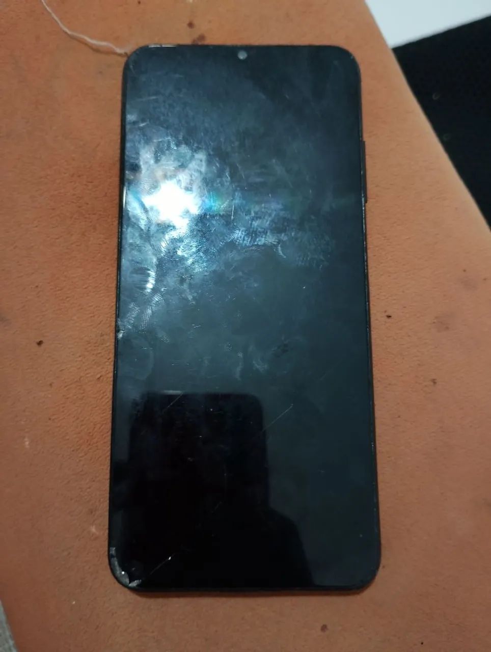 Vendo celular barato - Foto 2