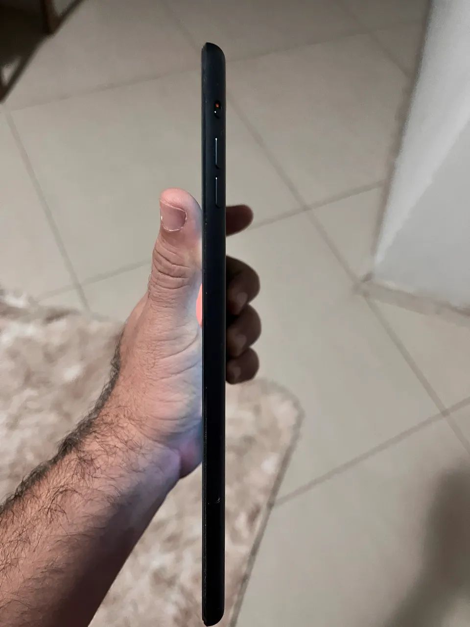 iPad mini  - Foto 3