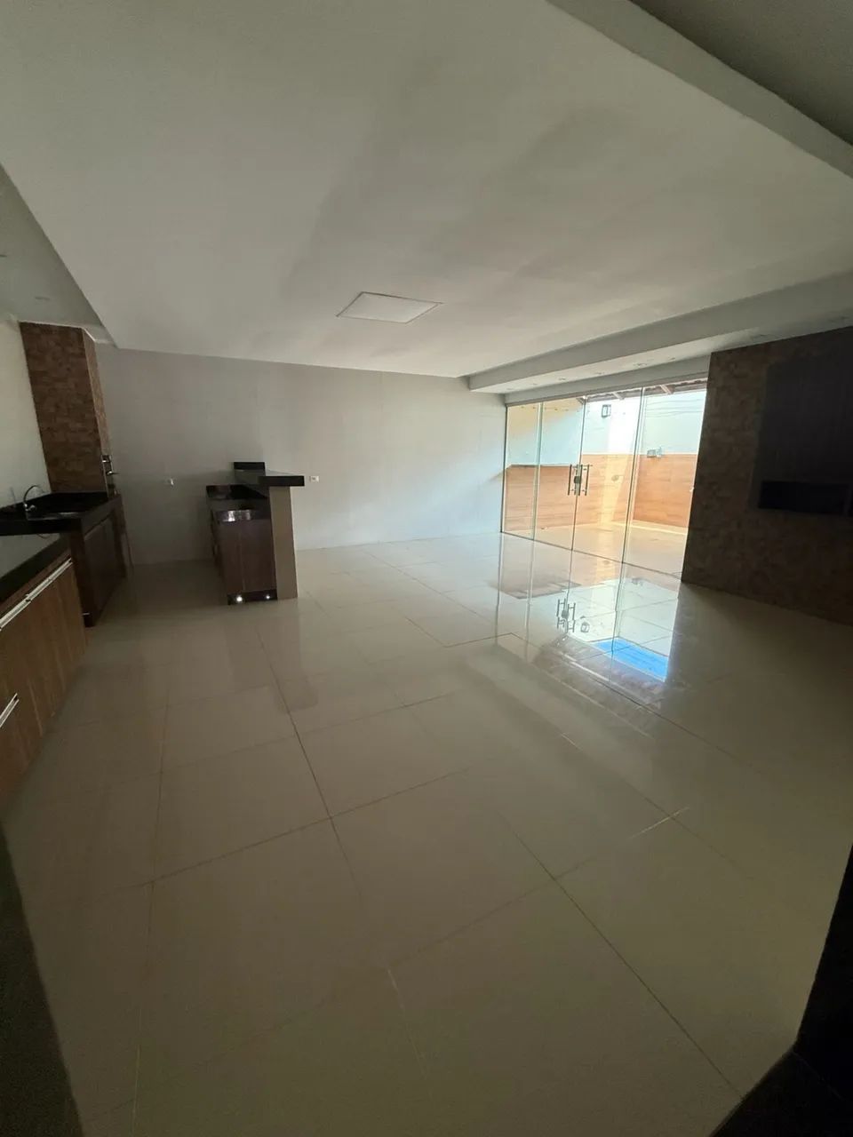 Casa condomínio Bosque dos buritis  - Foto 4