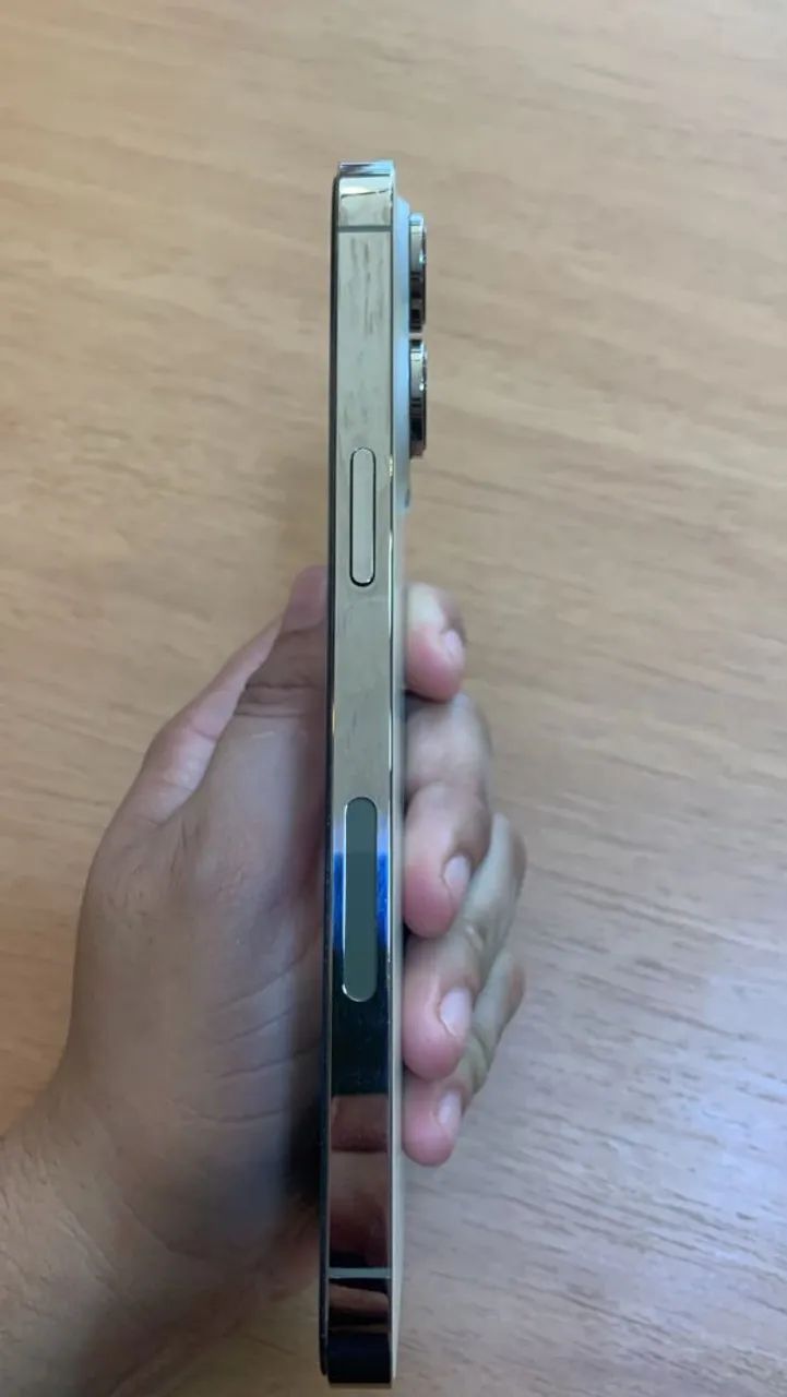 iPhone 14 Pro Max  - Foto 4