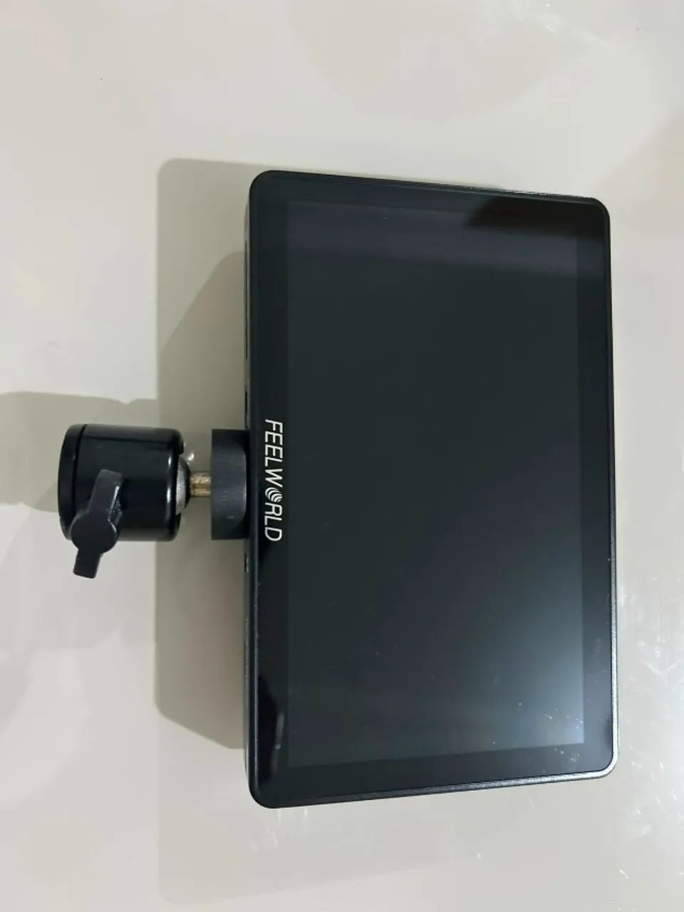 Monitor FEELWORLD F5 Pro V2 - 5,5? Touchscreen - Foto 3