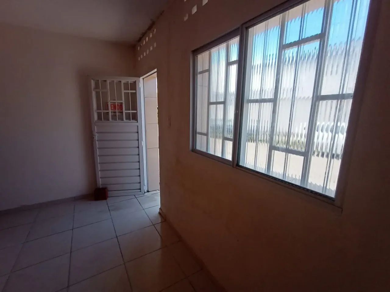 Casa à venda, PRADO, Maceió, AL - Foto 2