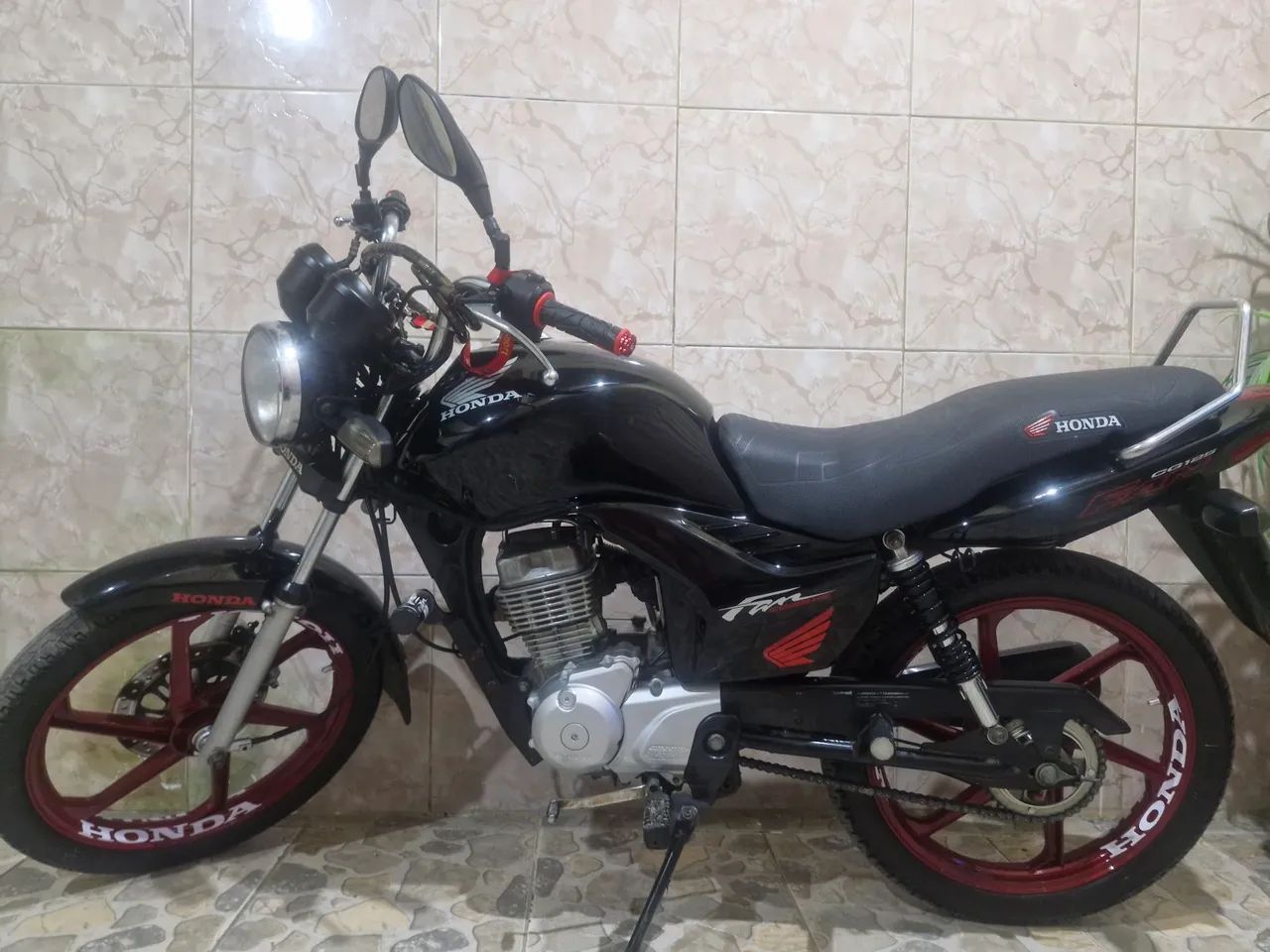 Moto