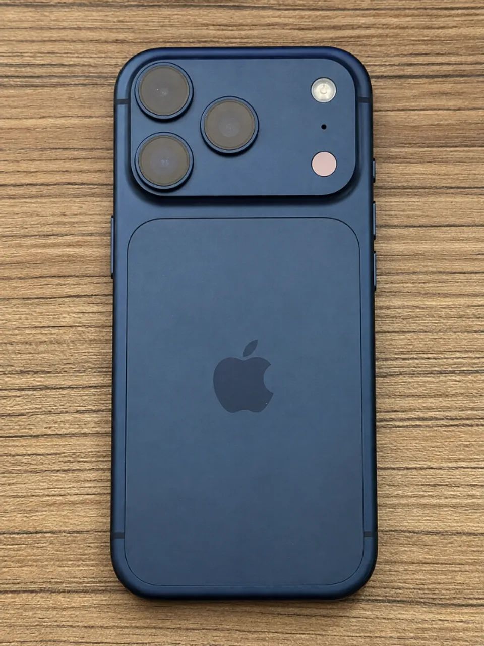 iPhone 17 Pro 256gb Oportunidade