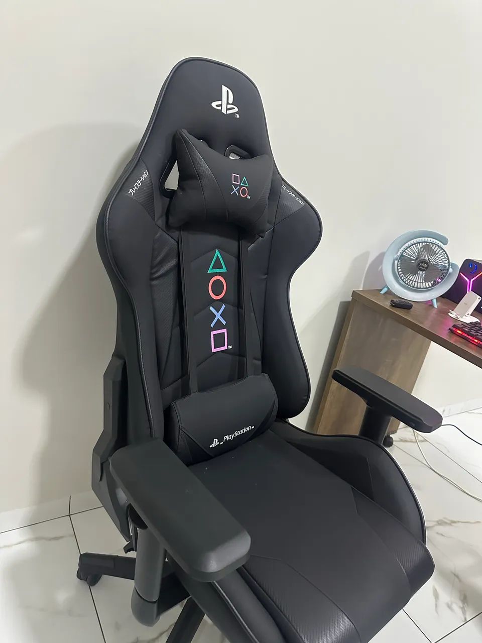Pc completo+ Periféricos  - Foto 2
