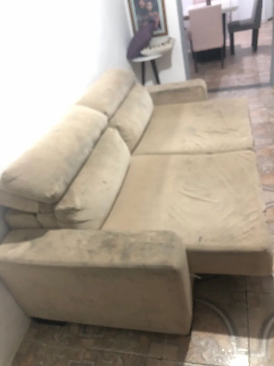 Sofá  - Foto 2
