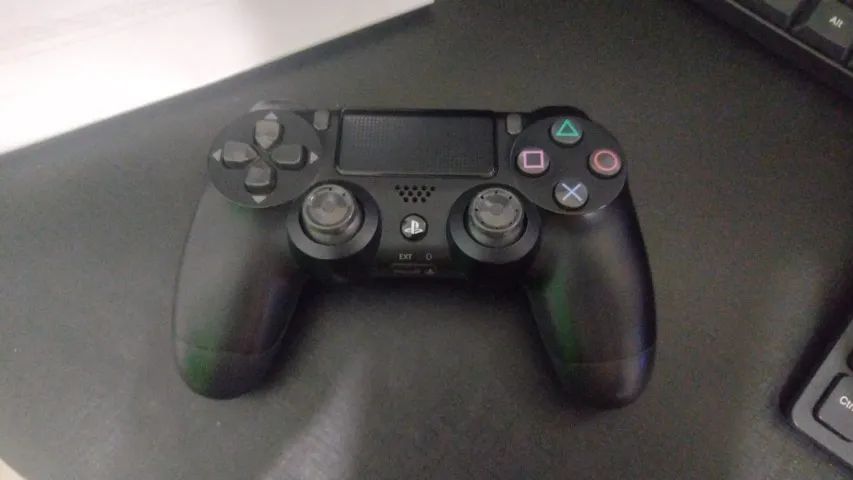 Controle PS4 Original 