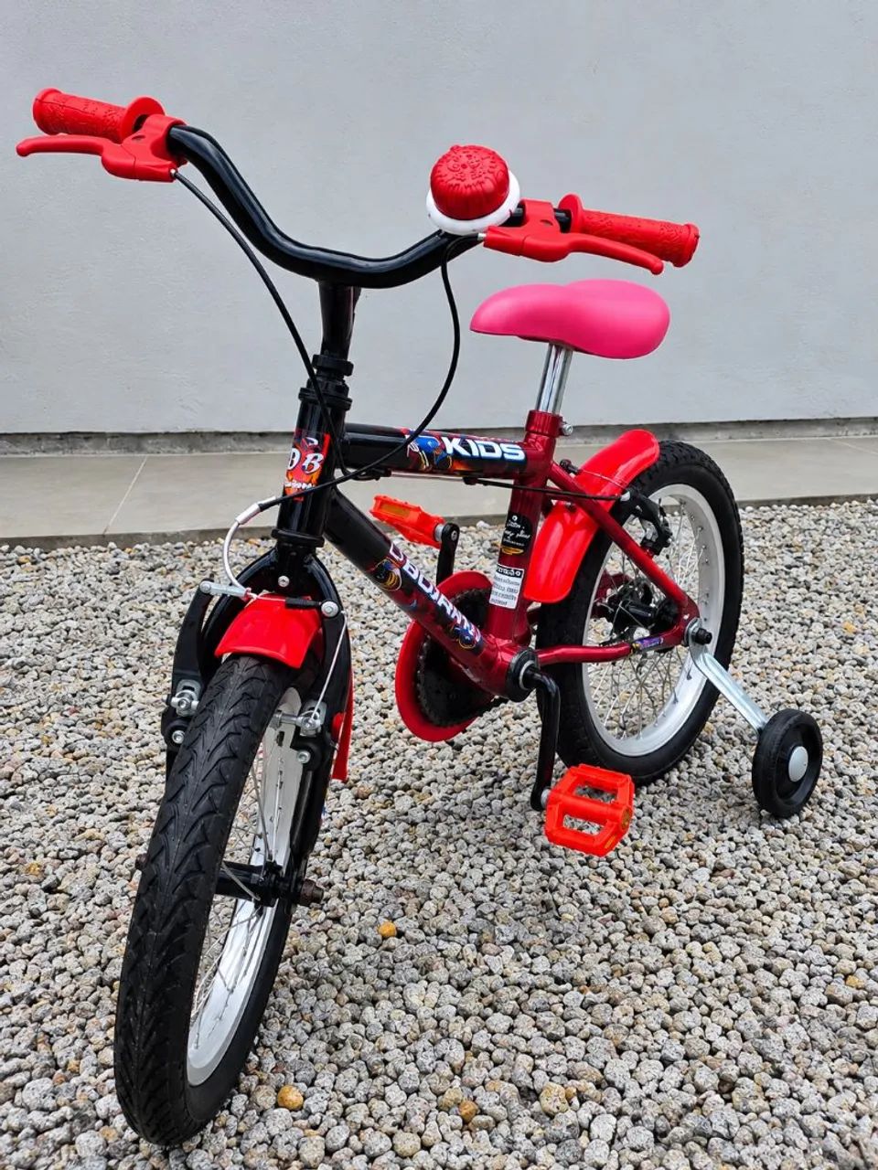 Bicicleta - Foto 2