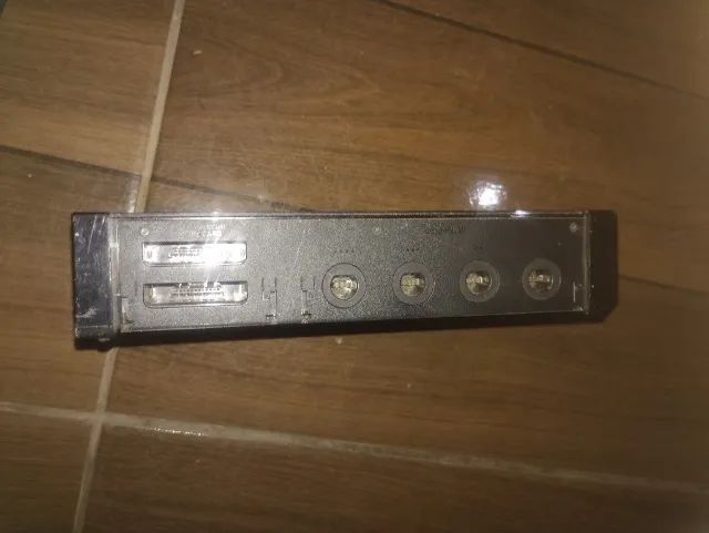 Nintendo Wii  - Foto 4