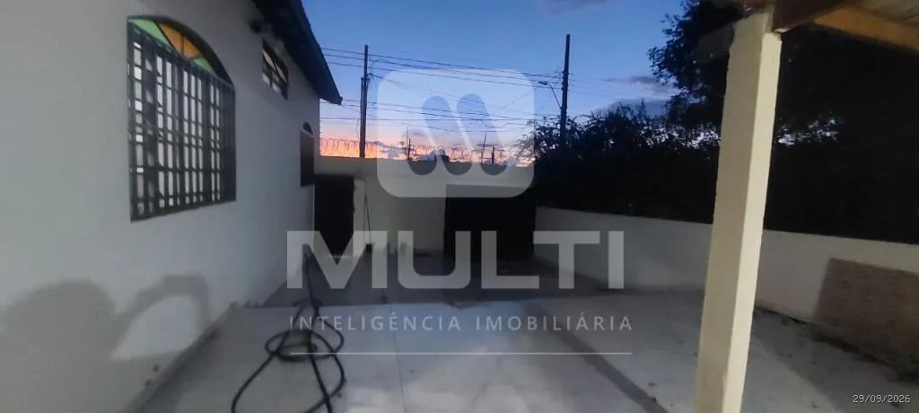 Casa - DANIEL FONSECA - Foto 2