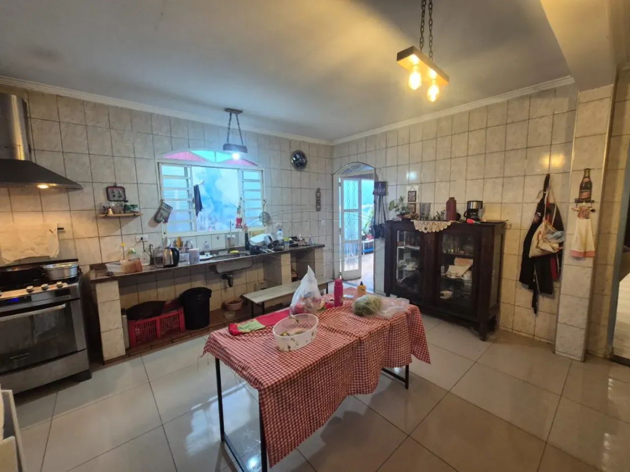 CASA TÉRREA À VENDA - EXCELENTE LOCALIZAÇÃO - Foto 3