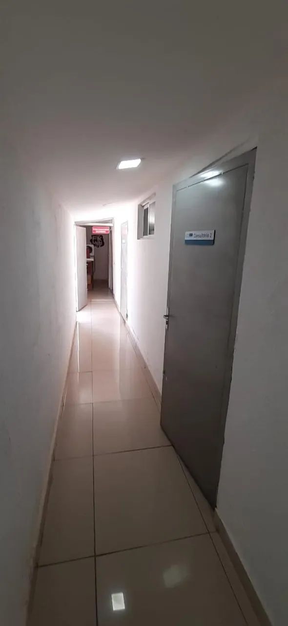 Excelente Imóvel Comercial a venda em TERESINA - Foto 5