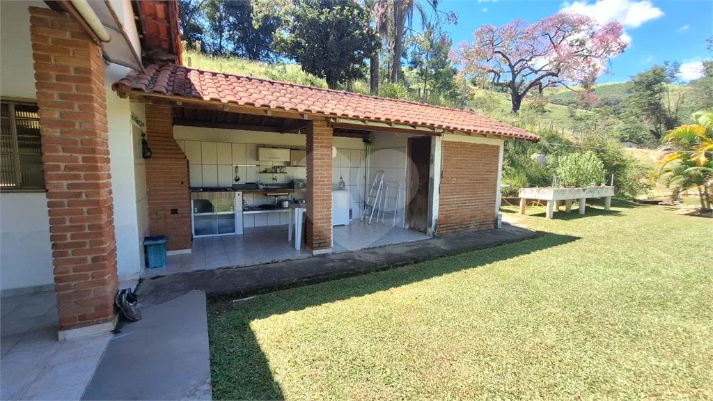 Chácara com 2 quartos à venda em Centro - MG - Foto 3